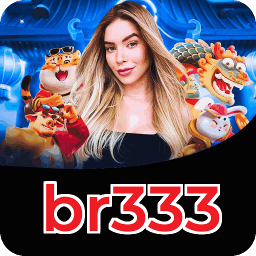 Tabela RTP dos jogos de cassino da br333
