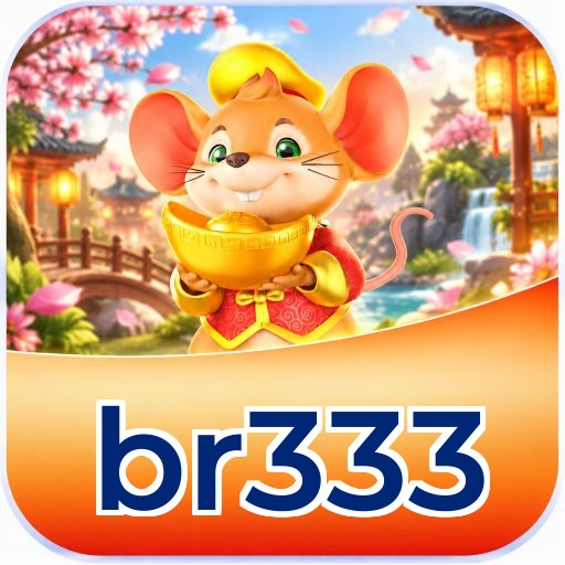 br333 Slots Premium Brasil