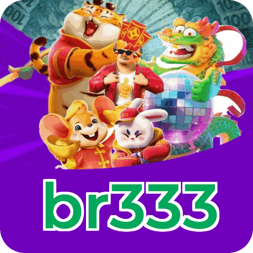 Tabela RTP verificado dos top 15 jogos mais populares br333 - Gates of Olympus, Fortune Tiger, Aviator