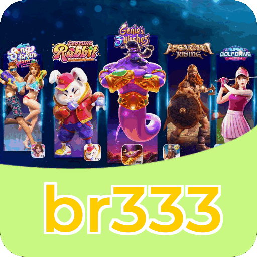 Provedores de slots citados em material de marketing