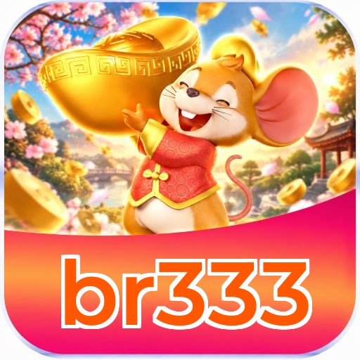 br333 VIP Program
