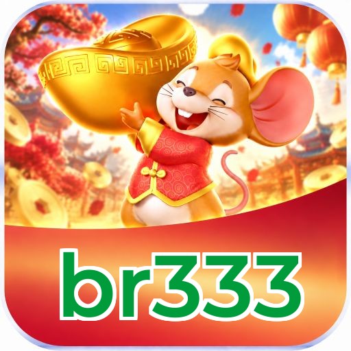 br333 Facebook Brasil - Siga Nossa Página Oficial