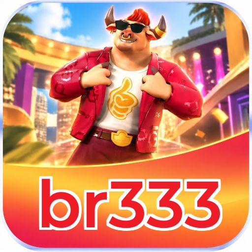 br333 Loteria Online Brasil Certificada eCOGRA