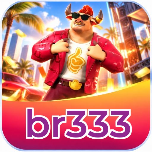 br333 Win - Jackpots e Vitórias