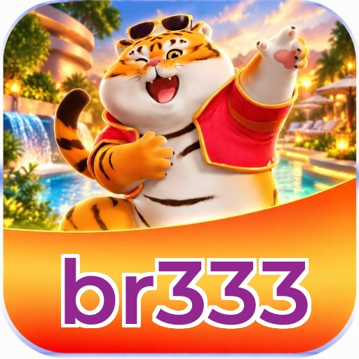 br333 Download - Opções de Download por Plataforma