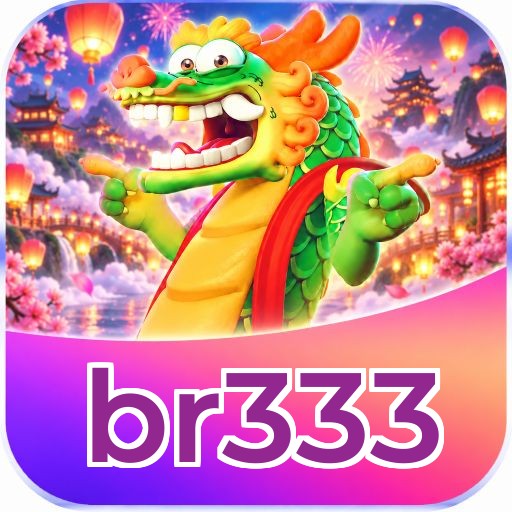 br333 Cassino Ao Vivo - 89 Mesas Evolution Gaming