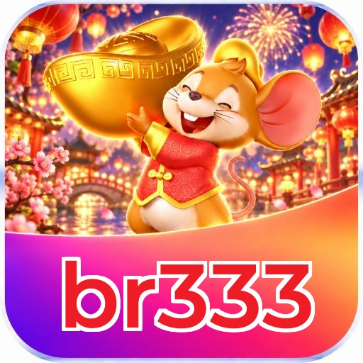 Bot br333 Telegram