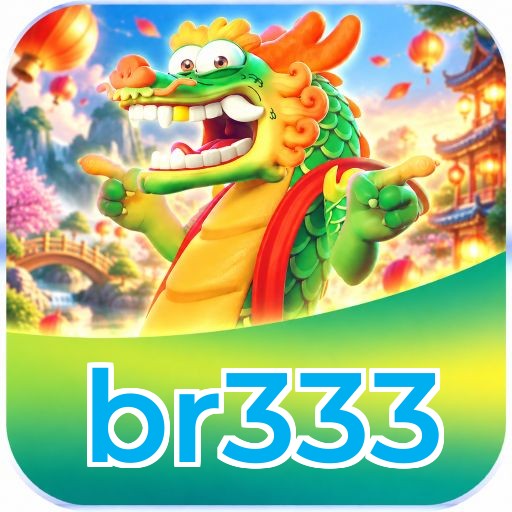 br333 Sistema Rápido