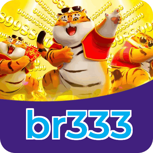 FAQ br333 Brasil - Perguntas frequentes sobre bônus, PIX, RTP, APP mobile e VIP