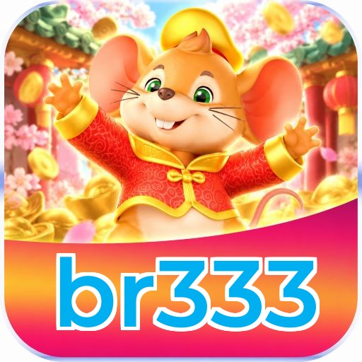 Comparação APP Mobile vs Versão Web br333