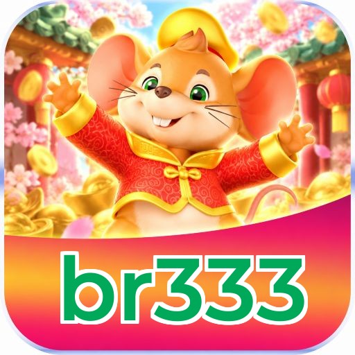 Como instalar o app da br333