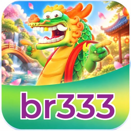 br333 Cadastro Oficial - Bônus R$ 5.000