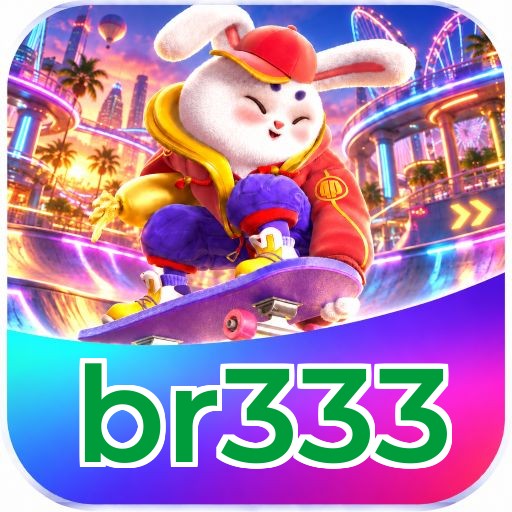 br333 Loteria Online Brasil - Plataforma Certificada