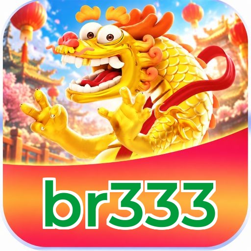 br333 Cassino Ao Vivo - 89 Mesas Evolution Gaming