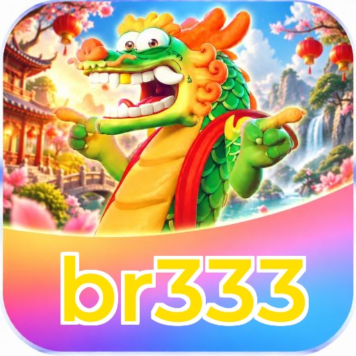 br333 Certificado eCOGRA