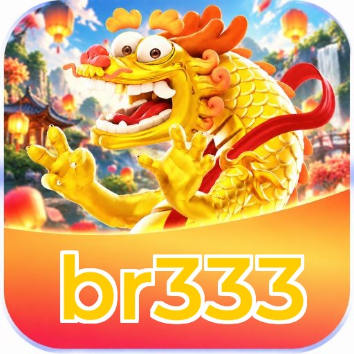 Principais provedores de slots da br333 - NetEnt, Pragmatic Play, Play'n GO