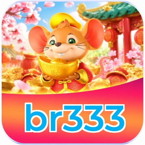 Login seguro br333 com 2FA e Face ID