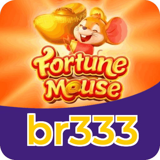 br333 suporte 24/7 português Brasil - 47 atendentes brasileiros chat ao vivo