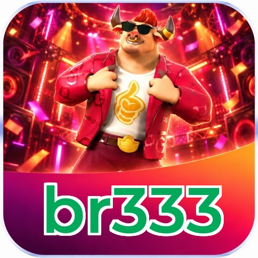 Dr. Ricardo Silva - Especialista em Live Casino
