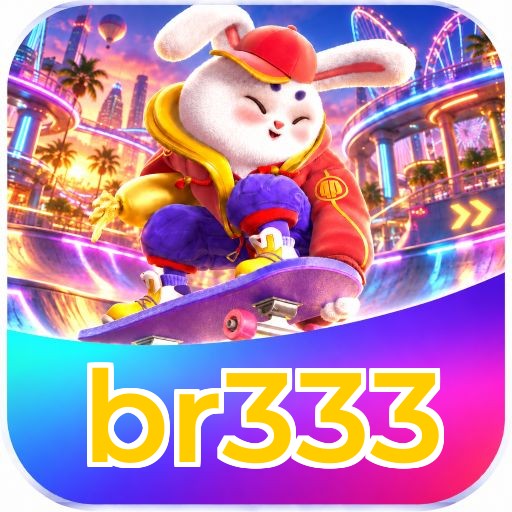 Fortune Rabbit Verificado