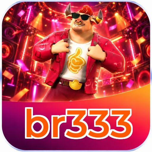 br333 Logo Seguro