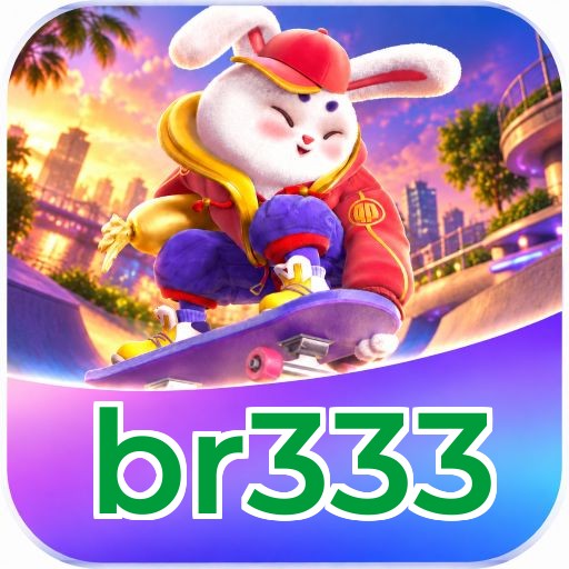 Página Oficial br333 Facebook - 38.7k Seguidores
