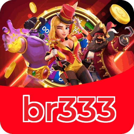 Números de slots e jackpots em material promocional antigo — ilustração, não auditoria