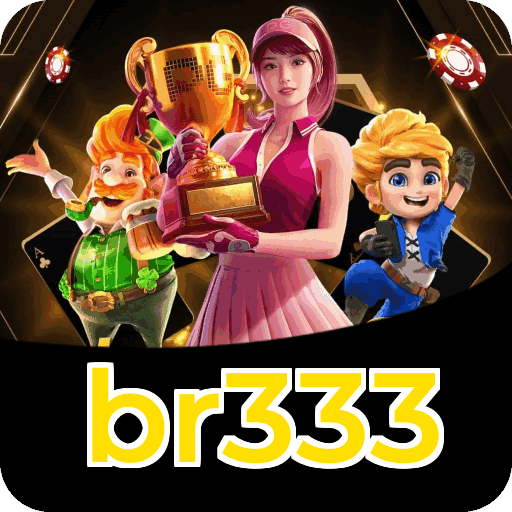 Jogo responsável: limite de tempo e banca antes de apostar