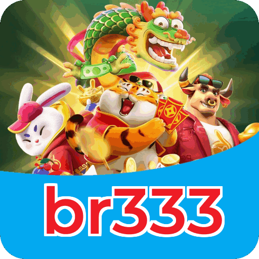 Estatísticas de bônus da br333