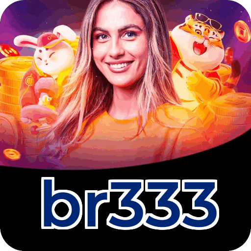 Resumo do fluxo de instalação do app br333 — ilustração editorial