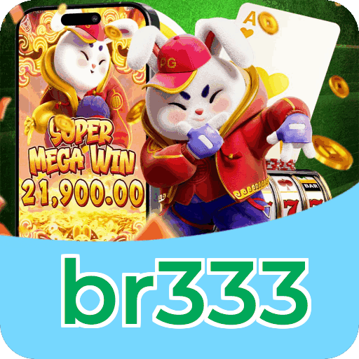 Requisitos do APK da br333 para Android
