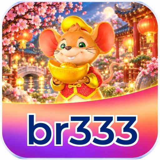 br333 Baixar Download Logo Oficial Certificado
