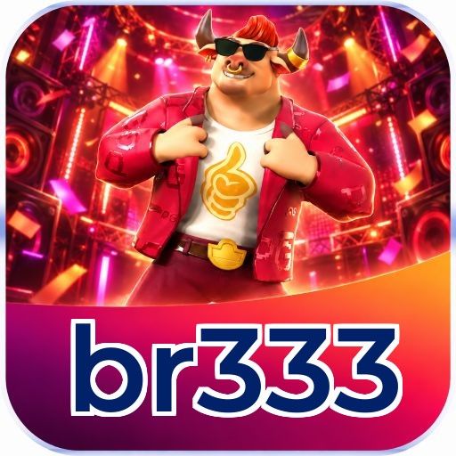 br333 Seguro SSL