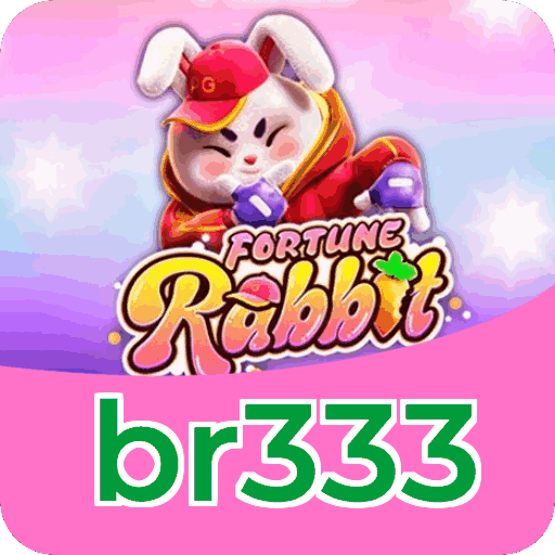 br333 PIX instantâneo Brasil - Depósito e saque em minutos 24/7