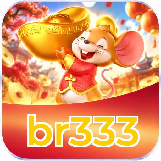 br333 Download Oficial - APK Android + iOS