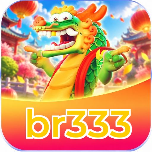 br333 APK Logo Oficial Certificado